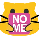 meownome