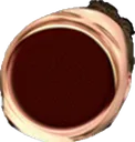 omegalul