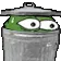 monkaLurk