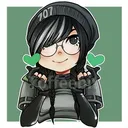 tumblr_p5fb1j9U2V1wd49m1o1_500