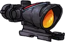 L603tdg