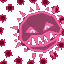 angryshapes