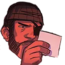 demoSkeptical