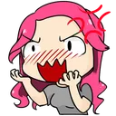 angry angry