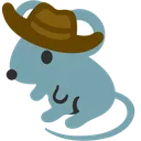 mouseboy mouseboy