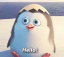 iam