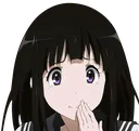 smugchitanda
