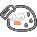 neonblobsweats