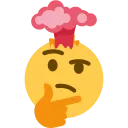 thinkplode