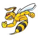 bees