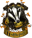 hufflepuff