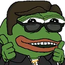 FeelsAyyyMan