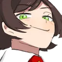 CoffeeSmug2