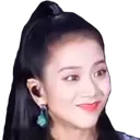 jisoo