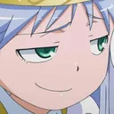 smugloli
