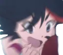 RyukoExcited RyukoExcited