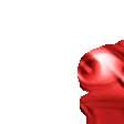 OMEGAULTRAPOGGERS