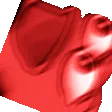 fuckinghype