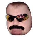 GGX_CD GGX_CD