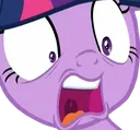 HorrifiedTwilight