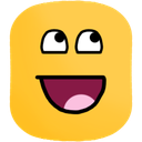 epic Discord emoji