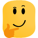 interesting Discord emoji