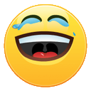 459866088994504705.png