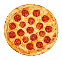 pep_pizza pep_pizza
