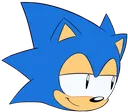 SmugSonic SmugSonic