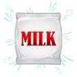 gfueleMilk