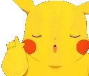 no