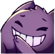 keke