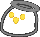 neonbolbhalo