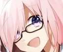 MashuSmile MashuSmile