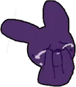 SpearCry SpearCry