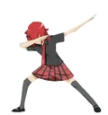 Dab Dab