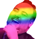 LUL LUL