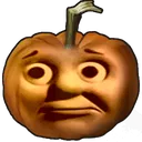 sadpumcan sadpumcan