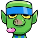 CRGoblinLame