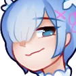 Smug Smug
