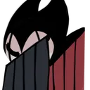 grimmdab