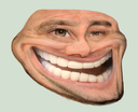 :scarytroll: Discord Emote