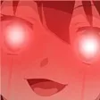 OMEGUFACE