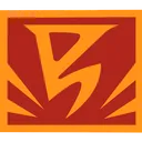 Redflag redflag Discord Emoji