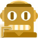 rbot