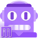 mbot