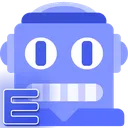 ebot
