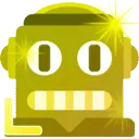 lbot