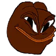 DGob