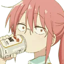 KobayashiSip KobayashiSip